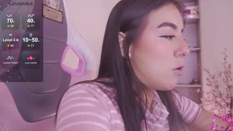 Mavi online show from 02/19/26, 07:54