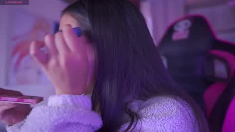 Mavi online show from 02/24/26, 07:12