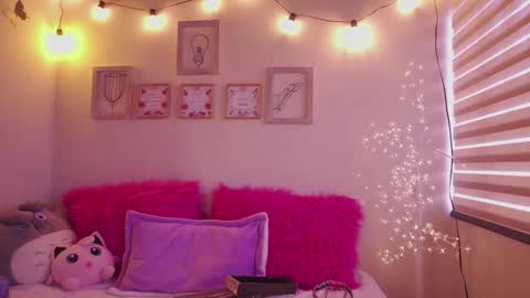 Mavi online show from 03/04/26, 07:53