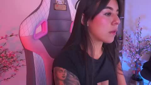 Mavi online show from 03/10/26, 10:48