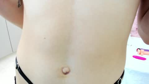 Snapshot of mavie_ivanova chatting on 12/10/24, 08:27 mavie_ivanova online show from 12/10/24, 08:27