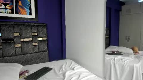 Snapshot of mavie_ivanova chatting on 07/18/26, 07:50 mavie_ivanova online show from 07/18/26, 07:50