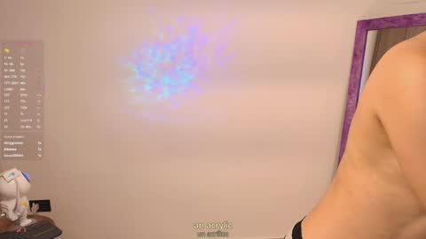 Maria Victoria Schedule 2pm until 9pm GMT-5 online show from 01/22/25, 11:43