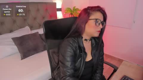 Snapshot of mavii_efe_ chatting on 05/02/26, 07:19 mavii_efe_ online show from 05/02/26, 07:19