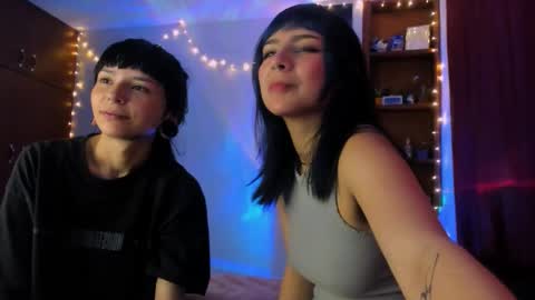 mavimist_ online show from 01/18/26, 10:13