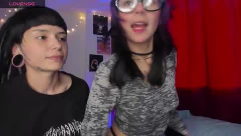 mavimist_ online show from 03/12/26, 10:38