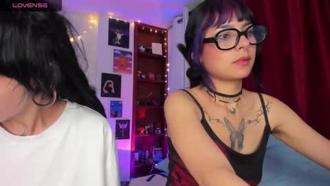 mavimist_ online show from 03/28/26, 01:27