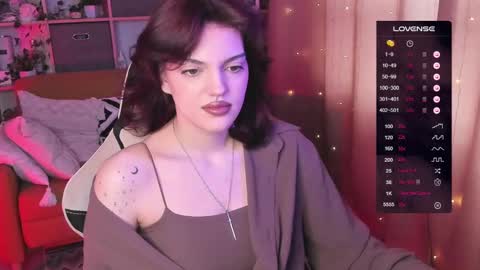 Mavis online show from 03/07/25, 10:24