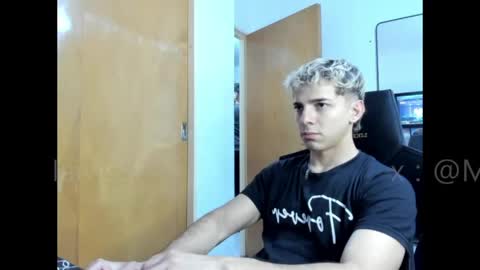 Zero online show from 06/07/26, 09:18