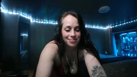 mavismable online show from 11/14/25, 04:55