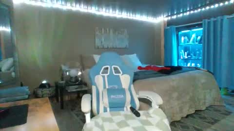 mavismable online show from 03/02/26, 07:15