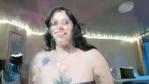 Snapshot of mavismable chatting on 07/18/26, 03:00 mavismable online show from 07/18/26, 03:00