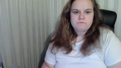 Mavka2025 online show from 11/17/25, 11:16