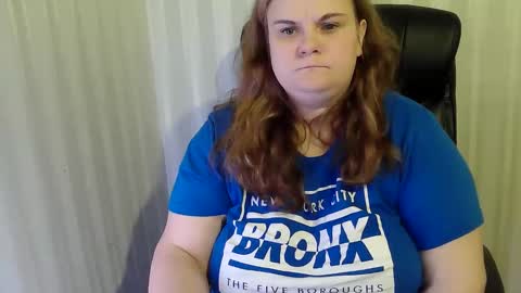 Mavka2025 online show from 12/18/25, 01:39