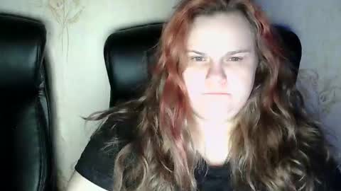 Mavka2025 online show from 02/05/26, 10:14