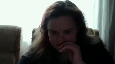 Mavka2025 online show from 02/25/26, 07:07