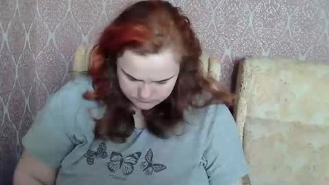 Mavka2025 online show from 03/16/26, 06:39