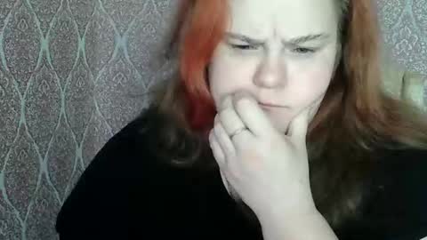 Mavka2025 online show from 03/18/26, 04:48