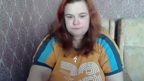 Mavka2025 online show from 03/22/26, 05:33