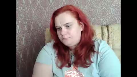 Mavka2025 online show from 04/02/26, 02:04