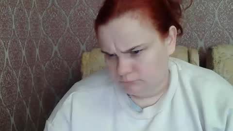 Mavka2025 online show from 04/03/26, 05:49