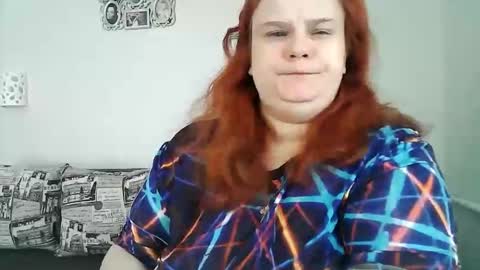 Snapshot of mavka2025 chatting on 04/24/26, 08:06 Mavka2025 online show from 04/24/26, 08:06