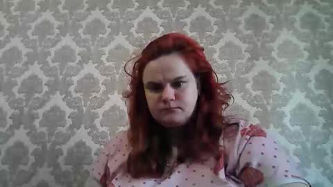 Snapshot of mavka2025 chatting on 04/26/26, 08:45 Mavka2025 online show from 04/26/26, 08:45