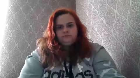 Snapshot of mavka2025 chatting on 04/27/26, 07:39 Mavka2025 online show from 04/27/26, 07:39