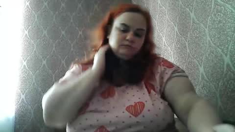 Snapshot of mavka2025 chatting on 04/28/26, 06:07 Mavka2025 online show from 04/28/26, 06:07