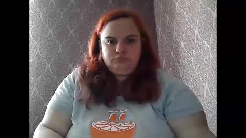 Snapshot of mavka2025 chatting on 04/29/26, 06:17 Mavka2025 online show from 04/29/26, 06:17