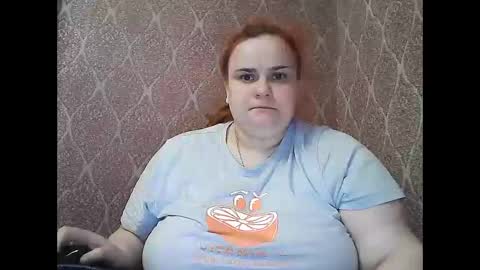 Snapshot of mavka2025 chatting on 04/29/26, 05:52 Mavka2025 online show from 04/29/26, 05:52