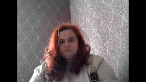 Snapshot of mavka2025 chatting on 05/01/26, 07:02 Mavka2025 online show from 05/01/26, 07:02