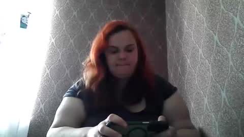 Snapshot of mavka2025 chatting on 05/03/26, 05:13 Mavka2025 online show from 05/03/26, 05:13