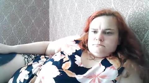 Snapshot of mavka2025 chatting on 05/04/26, 12:12 Mavka2025 online show from 05/04/26, 12:12