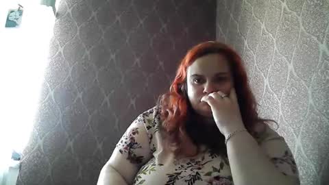 Snapshot of mavka2025 chatting on 05/05/26, 06:10 Mavka2025 online show from 05/05/26, 06:10