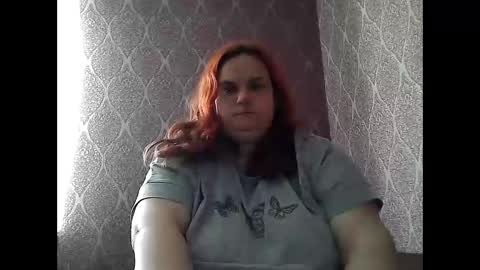 Snapshot of mavka2025 chatting on 05/07/26, 06:30 Mavka2025 online show from 05/07/26, 06:30