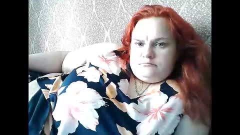 Snapshot of mavka2025 chatting on 05/08/26, 07:46 Mavka2025 online show from 05/08/26, 07:46
