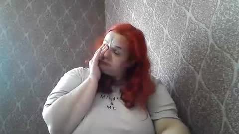 Snapshot of mavka2025 chatting on 05/11/26, 05:35 Mavka2025 online show from 05/11/26, 05:35
