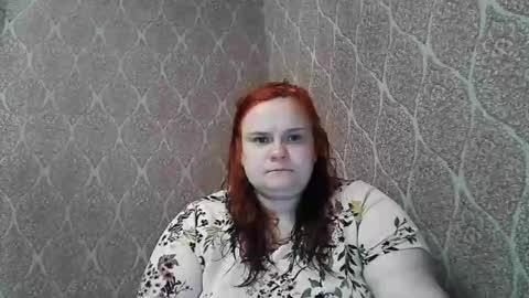Snapshot of mavka2025 chatting on 05/11/26, 06:38 Mavka2025 online show from 05/11/26, 06:38