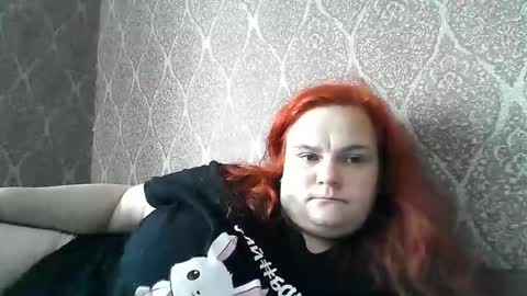 Snapshot of mavka2025 chatting on 05/13/26, 06:33 Mavka2025 online show from 05/13/26, 06:33