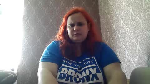 Snapshot of mavka2025 chatting on 05/14/26, 07:37 Mavka2025 online show from 05/14/26, 07:37