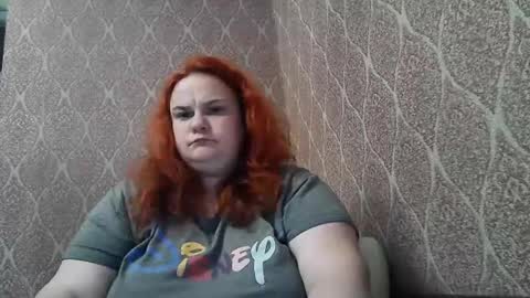 Snapshot of mavka2025 chatting on 05/14/26, 11:33 Mavka2025 online show from 05/14/26, 11:33