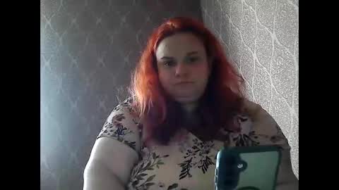 Snapshot of mavka2025 chatting on 05/16/26, 04:53 Mavka2025 online show from 05/16/26, 04:53