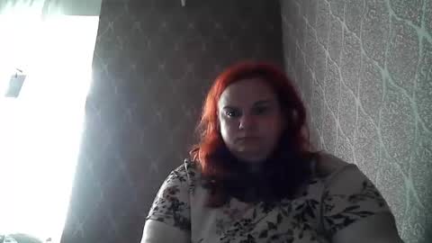 Snapshot of mavka2025 chatting on 05/18/26, 03:13 Mavka2025 online show from 05/18/26, 03:13