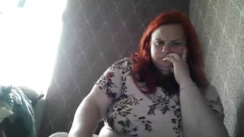 Snapshot of mavka2025 chatting on 05/18/26, 05:13 Mavka2025 online show from 05/18/26, 05:13