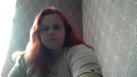 Snapshot of mavka2025 chatting on 05/20/26, 09:37 Mavka2025 online show from 05/20/26, 09:37