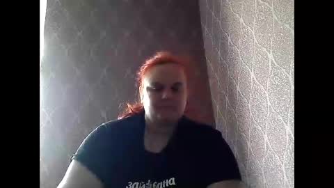 Snapshot of mavka2025 chatting on 05/22/26, 07:04 Mavka2025 online show from 05/22/26, 07:04