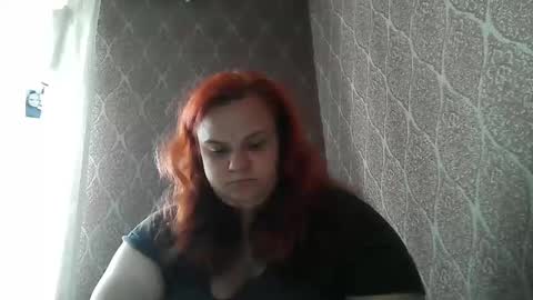 Snapshot of mavka2025 chatting on 05/24/26, 05:23 Mavka2025 online show from 05/24/26, 05:23