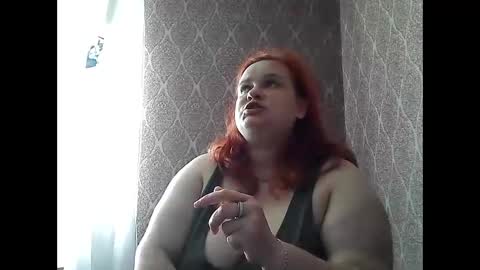 Snapshot of mavka2025 chatting on 05/26/26, 07:59 Mavka2025 online show from 05/26/26, 07:59