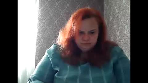 Snapshot of mavka2025 chatting on 05/27/26, 06:32 Mavka2025 online show from 05/27/26, 06:32